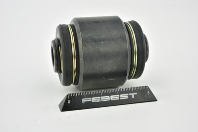 360 Grad Ansicht 49