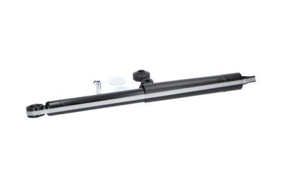 AMORTIZOR Kavo Parts SSA11080 9