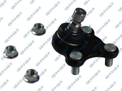 Ball Joint S080985