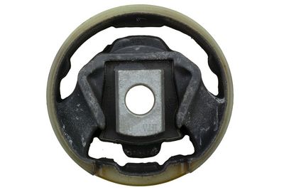 HALTER MOTORAUFHäNGUNG MTR 13310512 3