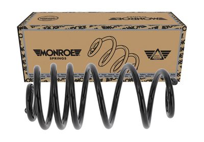 FAHRWERKSFEDER MONROE SP4433 1