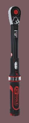 360 Grad Ansicht 35