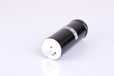 USCATOR AER CONDITIONAT NISSENS 95524 35