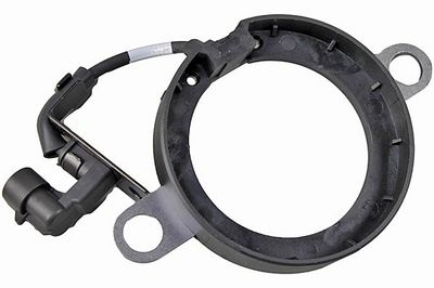 датчик, обороти на колелото METZGER AUTOTEILE 09001007