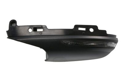 (EN) Vehicle ambient lighting lamp Links past: CUPRA FORMENTOR, LEON  SEAT LEON KL 01.20-