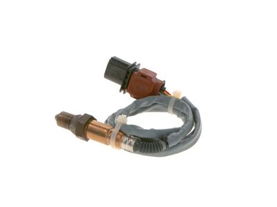 SONDA LAMBDA BOSCH 0281004460 13