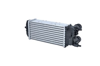 INTERCOOLER COMPRESOR NRF 309071 29
