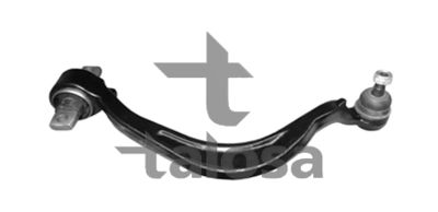 LENKER RADAUFHäNGUNG