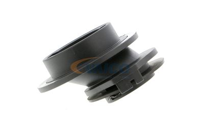 ROHRLEITUNG ÖLEINFüLLSTUTZEN VAICO V104434 15