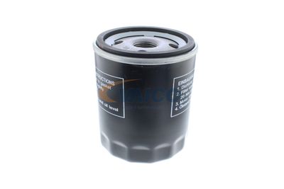 ÖLFILTER VAICO V200615 34