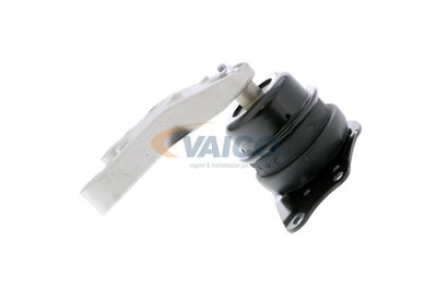 LAGERUNG MOTOR VAICO V101643 36