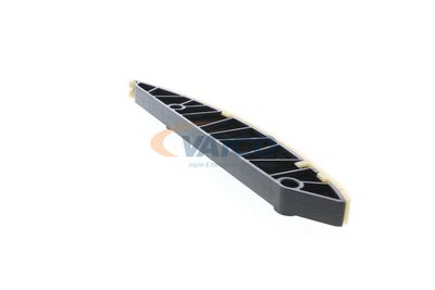 GHIDAJE LANT DISTRIBUTIE VAICO V104590 43