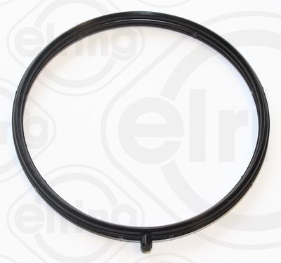 DICHTUNG DROSSELKLAPPENSTUTZEN ELRING 452870
