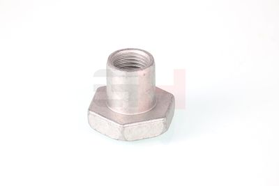 SET MONTARE LEGATURA GH GH393974 16