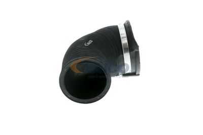 FURTUN EAR SUPRAALIMENTARE VAICO V102858 51