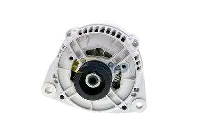 GENERATOR / ALTERNATOR VEMO V301341320 26