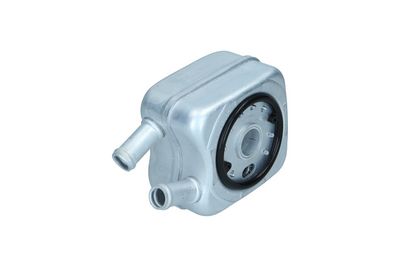 RADIATOR ULEI ULEI MOTOR KAMOKA 7730009 3