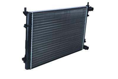 RADIATOR RACIRE MOTOR NRF 56153A 39