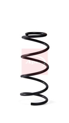 APEC Suspension Spring ACS2069