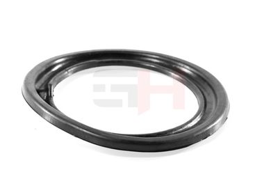 TAMPON CAUCIUC SUSPENSIE GH GH621960 18