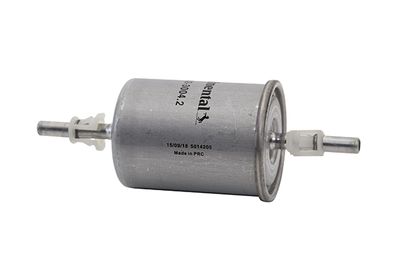 FILTRU COMBUSTIBIL CONTINENTAL 28000230042 8