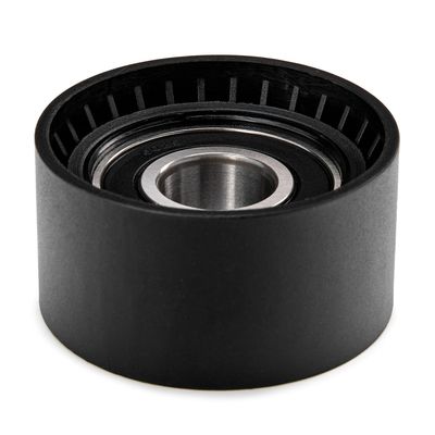 обтящна ролка, пистов ремък RIDEX 310T0278