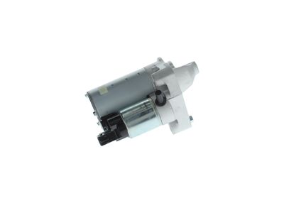 STARTER BOSCH 1986S01294 23