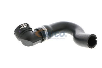 FURTUN RADIATOR VAICO V240869 35