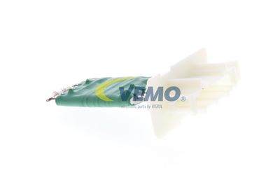 REGLER INNENRAUMGEBLäSE VEMO V40790006 40