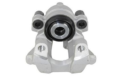Bremsekaliber METZGER 6260117