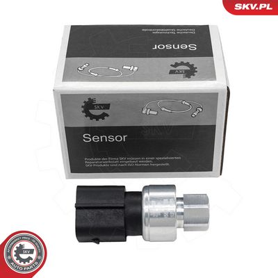 Painekytkin, ilmastointilaite ESEN SKV 95SKV128 – FORD