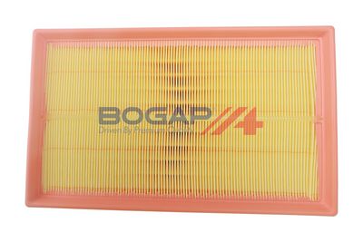 FILTRU AER BOGAP A8111124 1