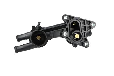 TERMOSTAT LICHID RACIRE NRF 725179 37