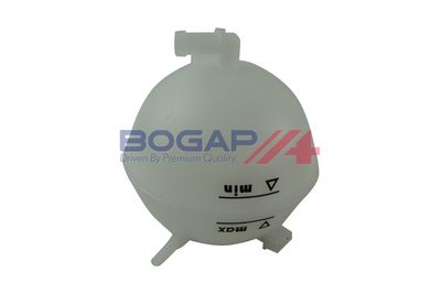 VAS DE EXPANSIUNE RACIRE