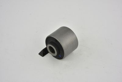 BUCșă AMORTIZOR FEBEST CHAB021 20