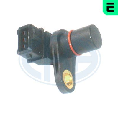 Sensor, Nockenwellenposition