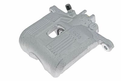 Brake Caliper CZH1645