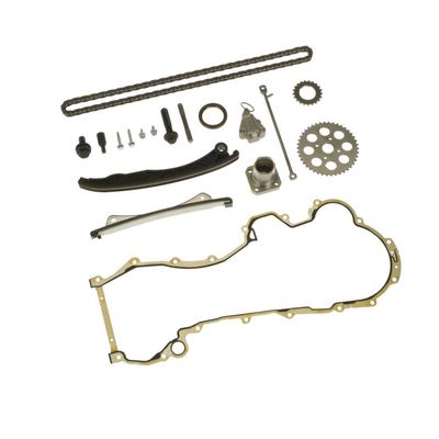 CHIT LANT DE DISTRIBUTIE GATES CHK1017MA 60