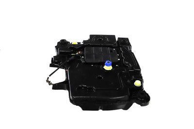 UNITATE REZERVOR INJECTIE ADITIV REMANTE 002024000008R 50