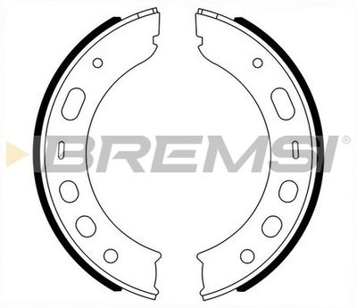 SET SABOTI FRANA FRANA DE MANA