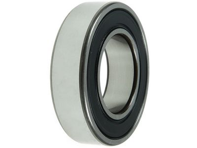 Ložisko AS-PL ABE9139(SKF)