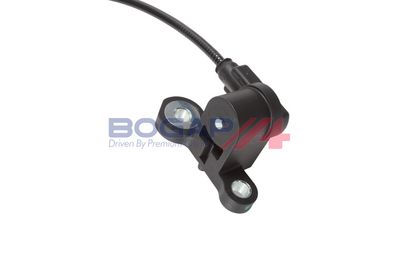 SENZOR IMPULSURI ARBORE COTIT BOGAP M6115104 2