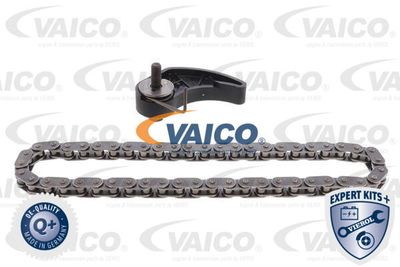 VAICO V10-5833-BEK Цепь масляного насоса  для SKODA FABIA (Шкода Фабиа)