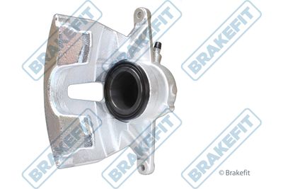 APEC Brake Caliper BCA2457E
