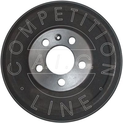 BREMSTROMMEL AIC 55183 1