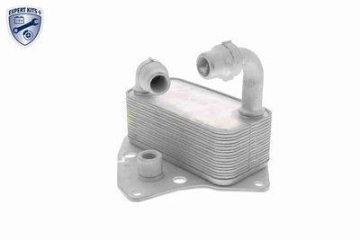 ÖLKüHLER MOTORöL VEMO V40602100 3