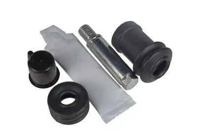 комплект водещи втулки, спирачен апарат STELLOX 04-98748-SX