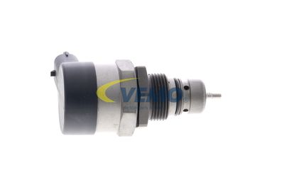 SUPAPA CONTROL PRESIUNE SISTEM - COMMON-RAIL VEMO V24110020 35