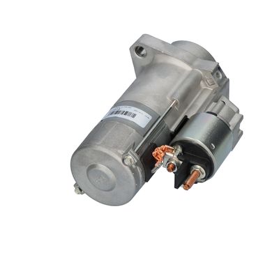 STARTER VALEO 458186 17