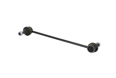 Stange/Strebe, Stabilisator MOOG RE-LS-2095